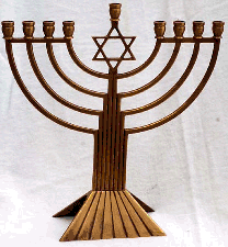 p1hebrew.mp3